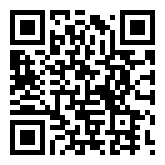 http://www.hoaujd.com/zi/506122.html