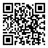http://www.hoaujd.com/zi/506129.html