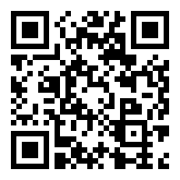 http://www.hoaujd.com/zi/506132.html