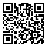 http://www.hoaujd.com/zi/506137.html