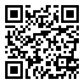http://www.hoaujd.com/zi/506138.html