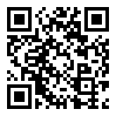 http://www.hoaujd.com/zi/506140.html