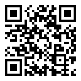 http://www.hoaujd.com/zi/506142.html