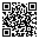 http://www.hoaujd.com/zi/506145.html