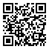 http://www.hoaujd.com/zi/506147.html