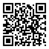 http://www.hoaujd.com/zi/506151.html