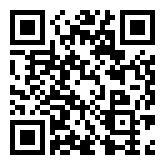 http://www.hoaujd.com/zi/506155.html