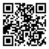 http://www.hoaujd.com/zi/506156.html