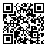 http://www.hoaujd.com/zi/506159.html