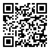 http://www.hoaujd.com/zi/506166.html