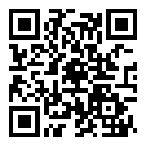 http://www.hoaujd.com/zi/506174.html