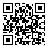 http://www.hoaujd.com/zi/506180.html