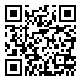 http://www.hoaujd.com/zi/506183.html