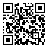 http://www.hoaujd.com/zi/506187.html