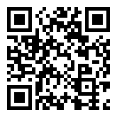 http://www.hoaujd.com/zi/506192.html