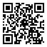 http://www.hoaujd.com/zi/506197.html