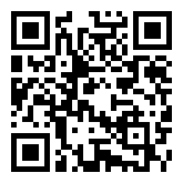 http://www.hoaujd.com/zi/506206.html
