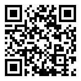 http://www.hoaujd.com/zi/506216.html