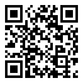 http://www.hoaujd.com/zi/506222.html