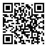 http://www.hoaujd.com/zi/506226.html