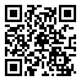 http://www.hoaujd.com/zi/506227.html
