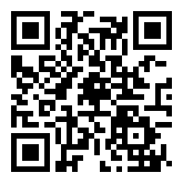 http://www.hoaujd.com/zi/506247.html