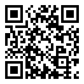 http://www.hoaujd.com/zi/506248.html