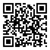 http://www.hoaujd.com/zi/506251.html