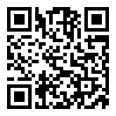 http://www.hoaujd.com/zi/506259.html