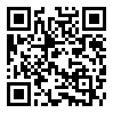 http://www.hoaujd.com/zi/506260.html