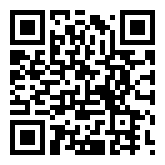 http://www.hoaujd.com/zi/506271.html