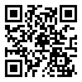 http://www.hoaujd.com/zi/506273.html
