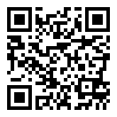 http://www.hoaujd.com/zi/506279.html