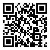 http://www.hoaujd.com/zi/506284.html