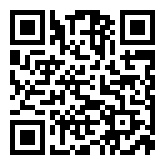 http://www.hoaujd.com/zi/506296.html