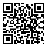 http://www.hoaujd.com/zi/506299.html
