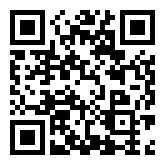 http://www.hoaujd.com/zi/506303.html
