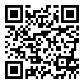 http://www.hoaujd.com/zi/506315.html