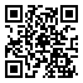 http://www.hoaujd.com/zi/506318.html
