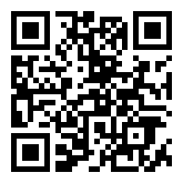 http://www.hoaujd.com/zi/506319.html