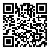 http://www.hoaujd.com/zi/506328.html
