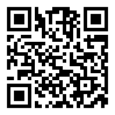 http://www.hoaujd.com/zi/506338.html