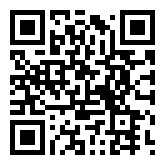 http://www.hoaujd.com/zi/506339.html
