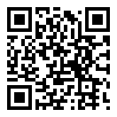 http://www.hoaujd.com/zi/506351.html