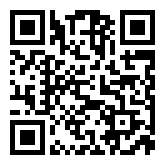 http://www.hoaujd.com/zi/506369.html