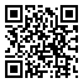 http://www.hoaujd.com/zi/506370.html