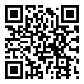 http://www.hoaujd.com/zi/506378.html