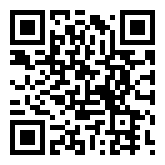 http://www.hoaujd.com/zi/506389.html