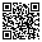 http://www.hoaujd.com/zi/506390.html
