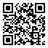 http://www.hoaujd.com/zi/506401.html